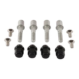 Wheel Stud and Nut Kit – 85-1079