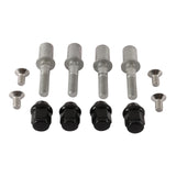 Wheel Stud and Nut Kit Front / Rear 85-1088