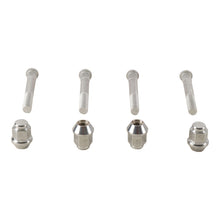 All Balls Wheel Stud Kit - Can-Am (85-1095)