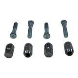 Wheel Stud and Nut Kit – 85-1110