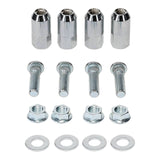 Wheel Stud and Nut Kit – 85-1127
