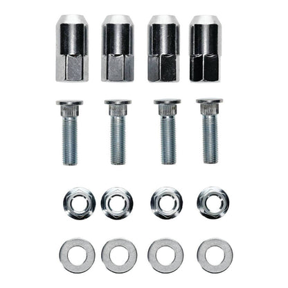 Wheel Stud and Nut Kit – 85-1127
