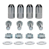 Wheel Stud and Nut Kit – 85-1127