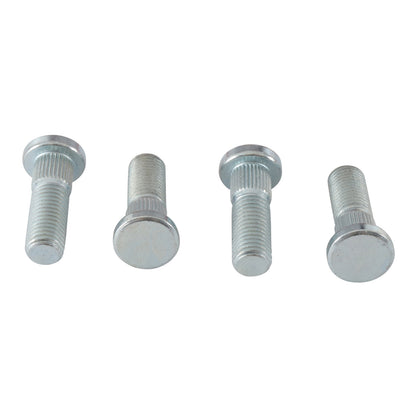 ATV / UTV Wheel Nut Kit 85-1262