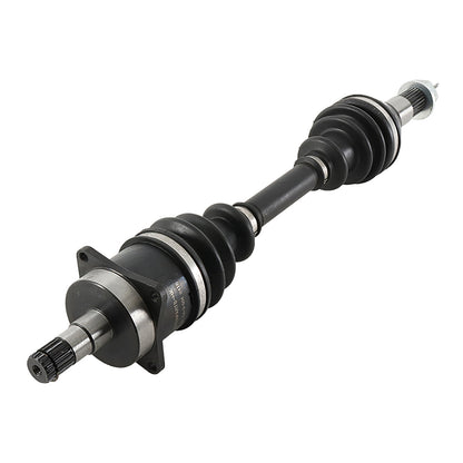ATV CV/Axle Complete 8 Ball
