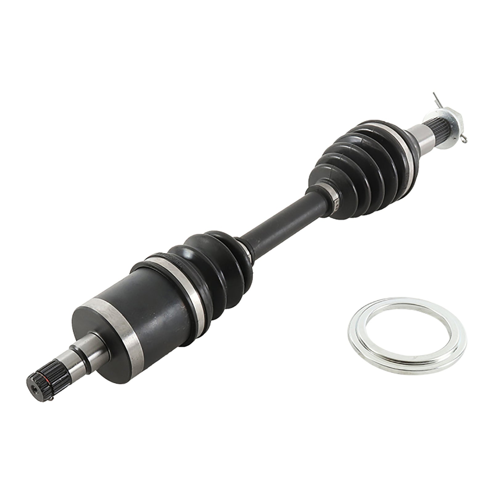 ATV CV/Axle Complete 8 Ball