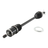 ATV CV/Axle Complete 8 Ball