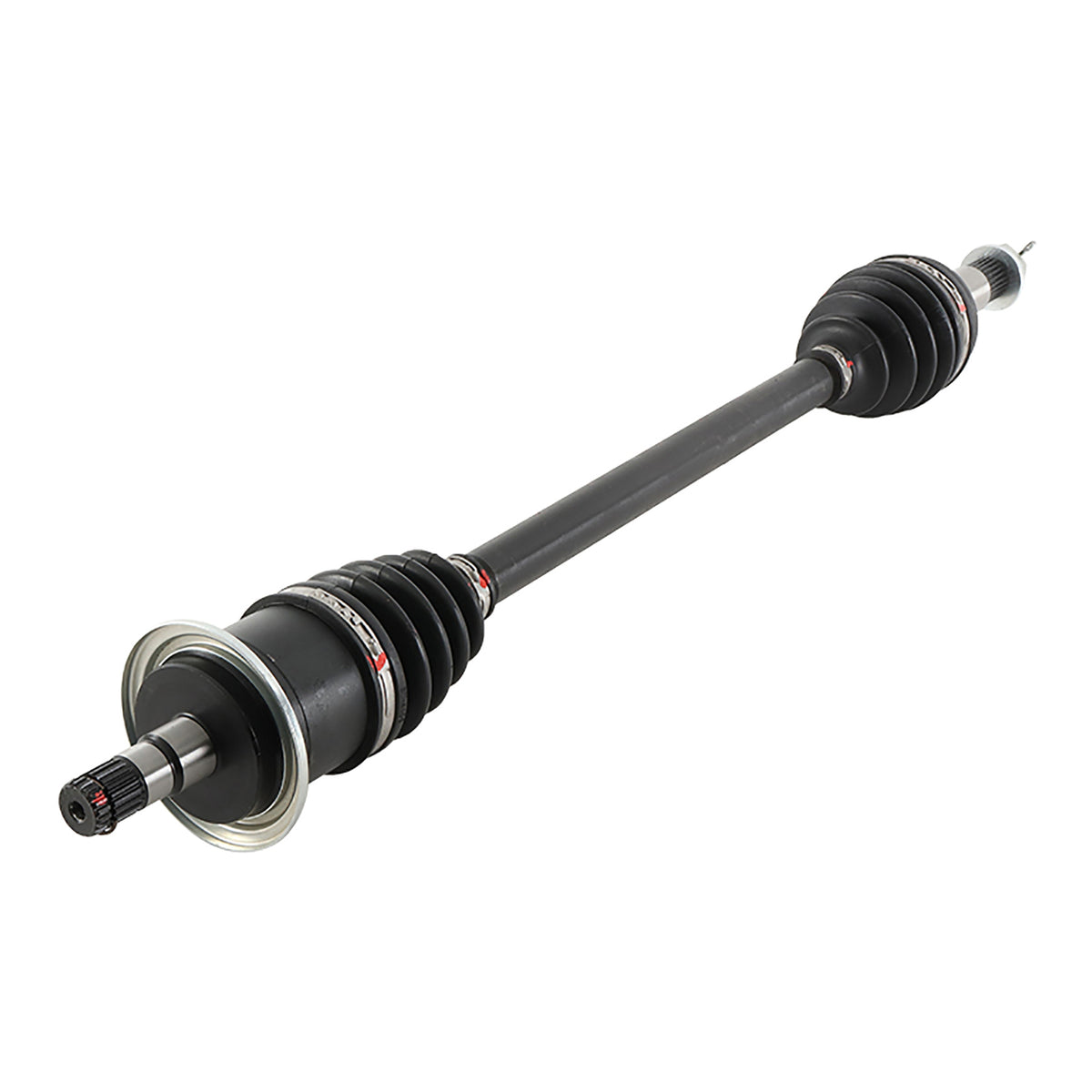 ATV CV/Axle Complete 8 Ball