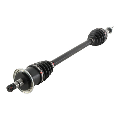 ATV CV/Axle Complete 8 Ball