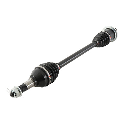 ATV CV/Axle Complete 8 Ball
