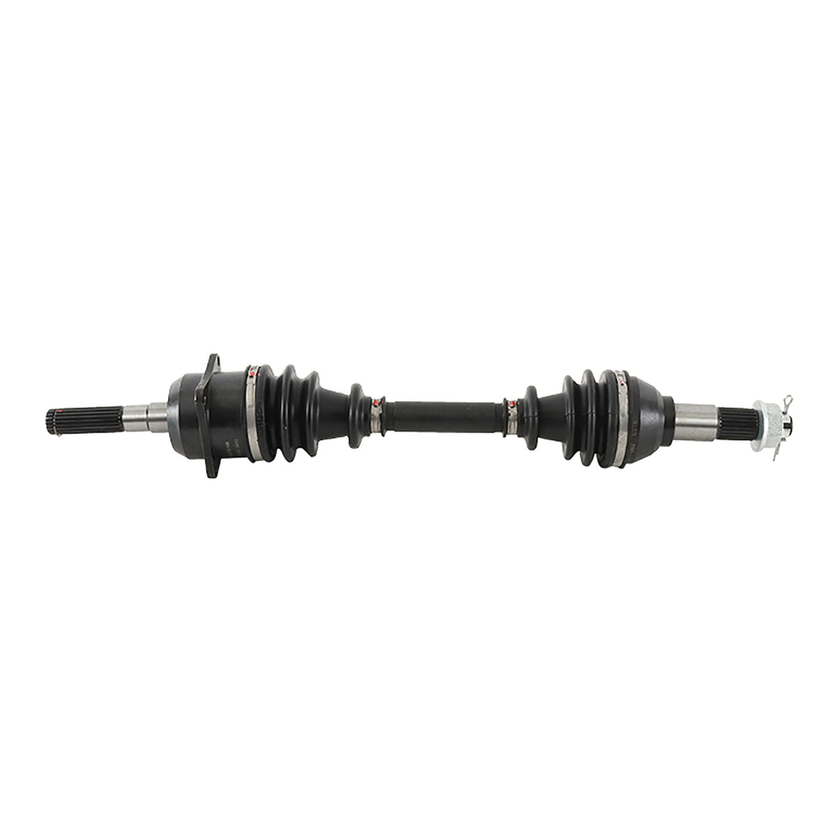 ATV CV/Axle Complete 8 Ball