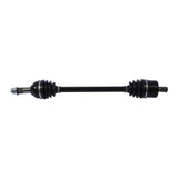 ATV CV/Axle Complete 8 Ball Can-Am