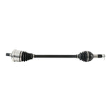 ATV CV/Axle Complete 8 Ball