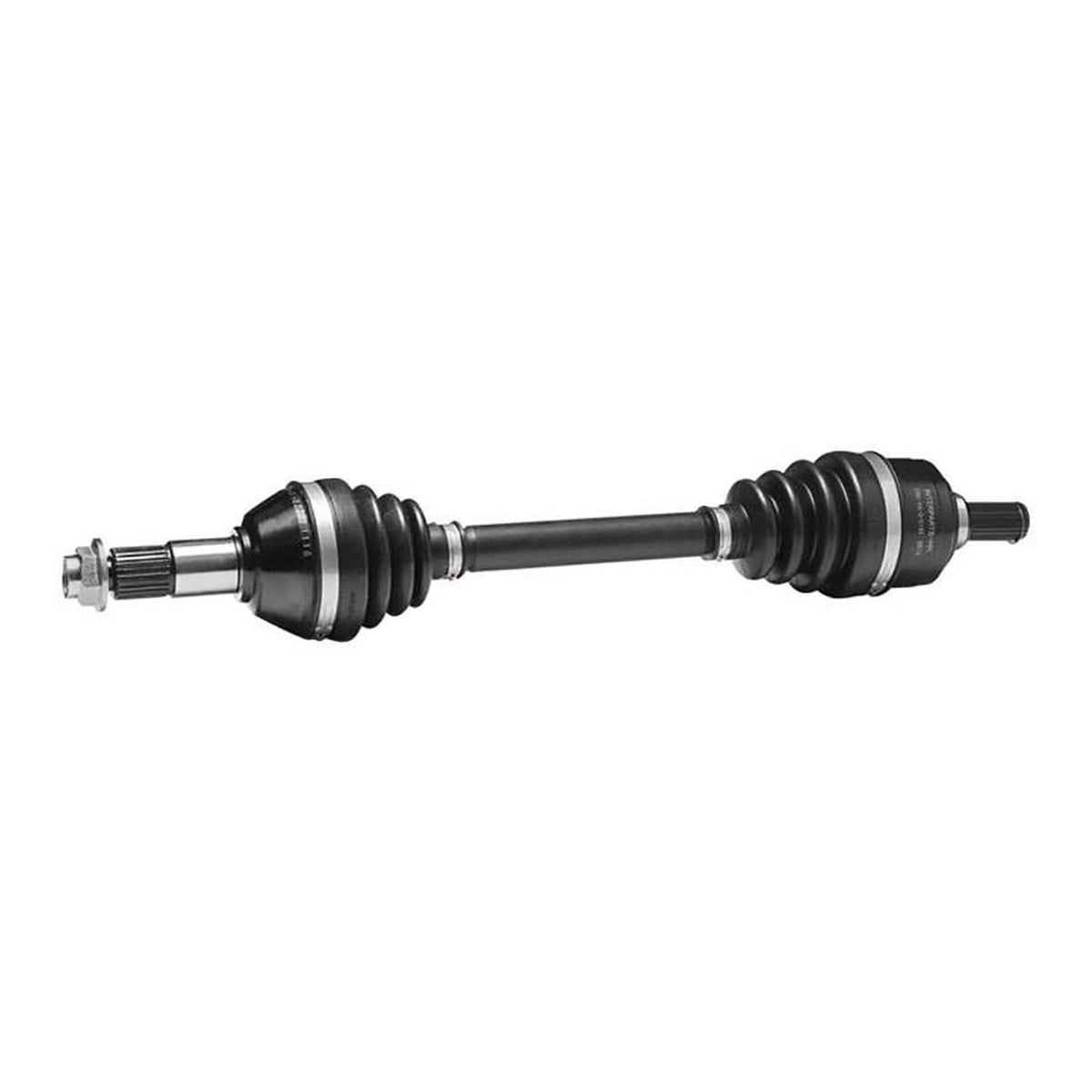 ATV CV/Axle 8 Ball Complete Shaft AB8-CA-8-326