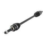 ATV CV/Axle Complete 8 Ball