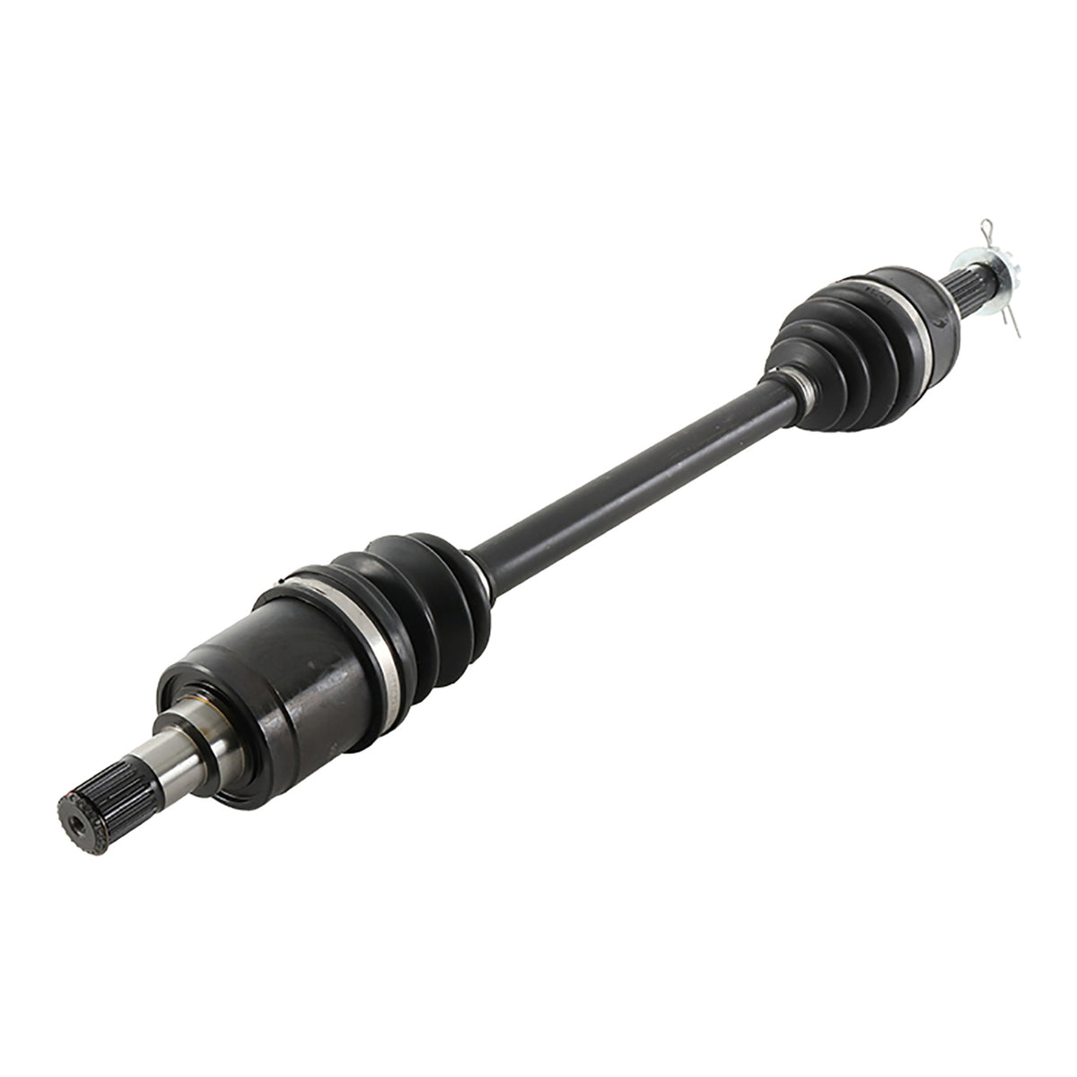 ATV CV/Axle Complete 8 Ball