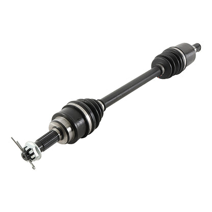 ATV CV/Axle Complete 8 Ball