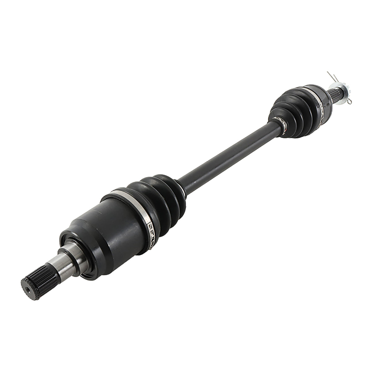ATV CV/Axle Complete 8 Ball