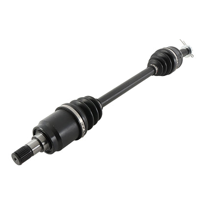 ATV CV/Axle Complete 8 Ball