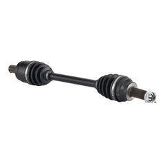 ATV CV/Axle 8 Ball Complete Shaft AB8-HO-8-371