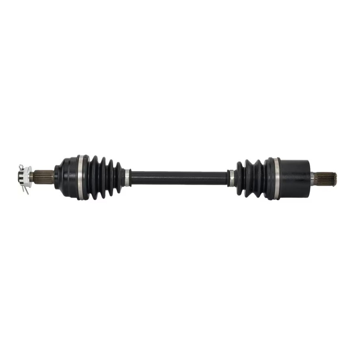 ATV CV/Axle 8 Ball Complete Shaft AB8-HO-8-372