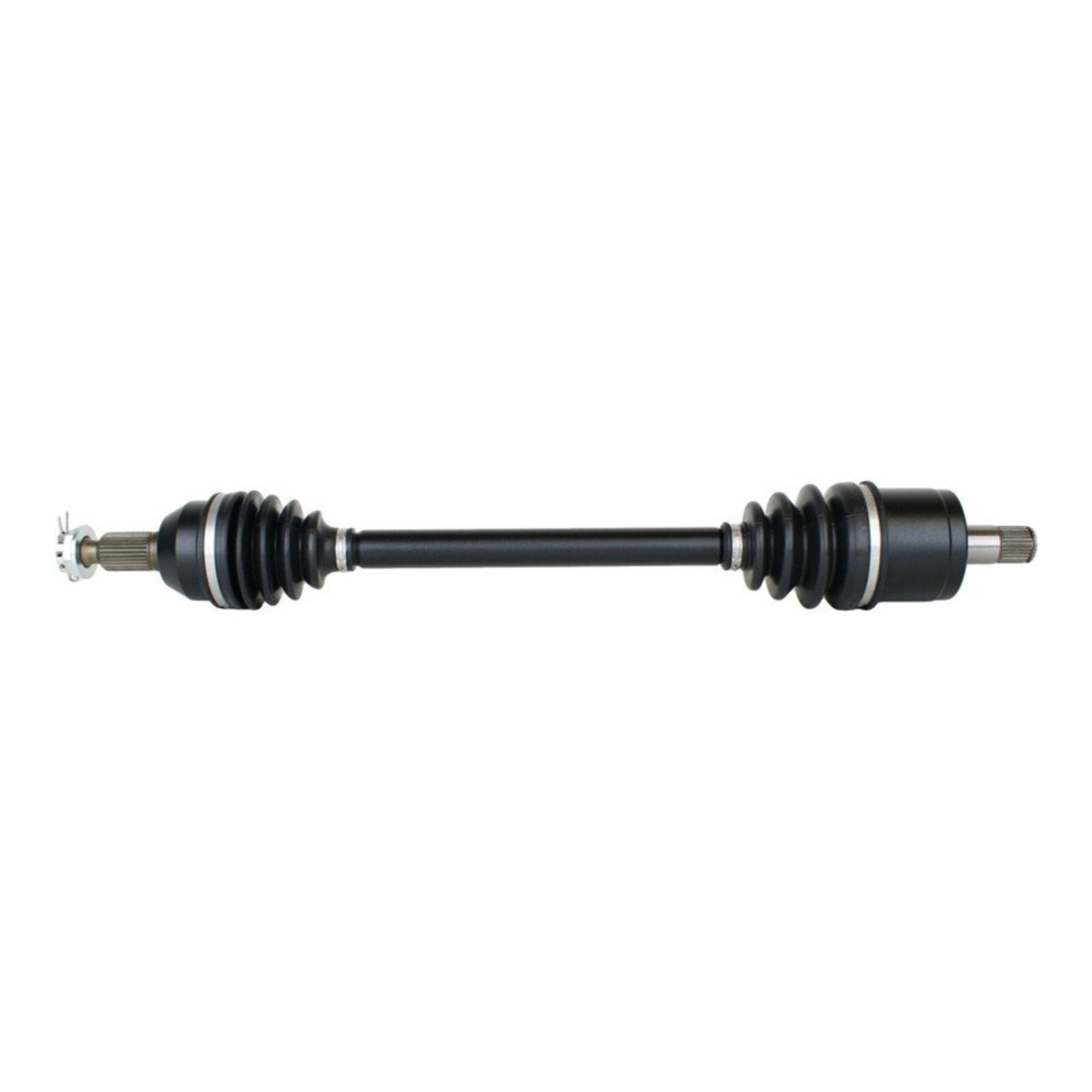 ATV CV/Axle Complete 8 Ball