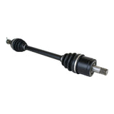 ATV CV/Axle Complete 8 Ball