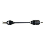 ATV CV/Axle Complete 8 Ball