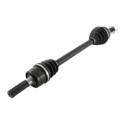 ATV CV/Axle Complete 8 Ball