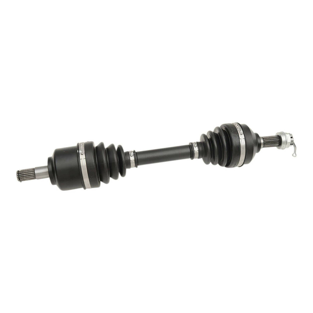 ATV CV/Axle Complete 8 Ball