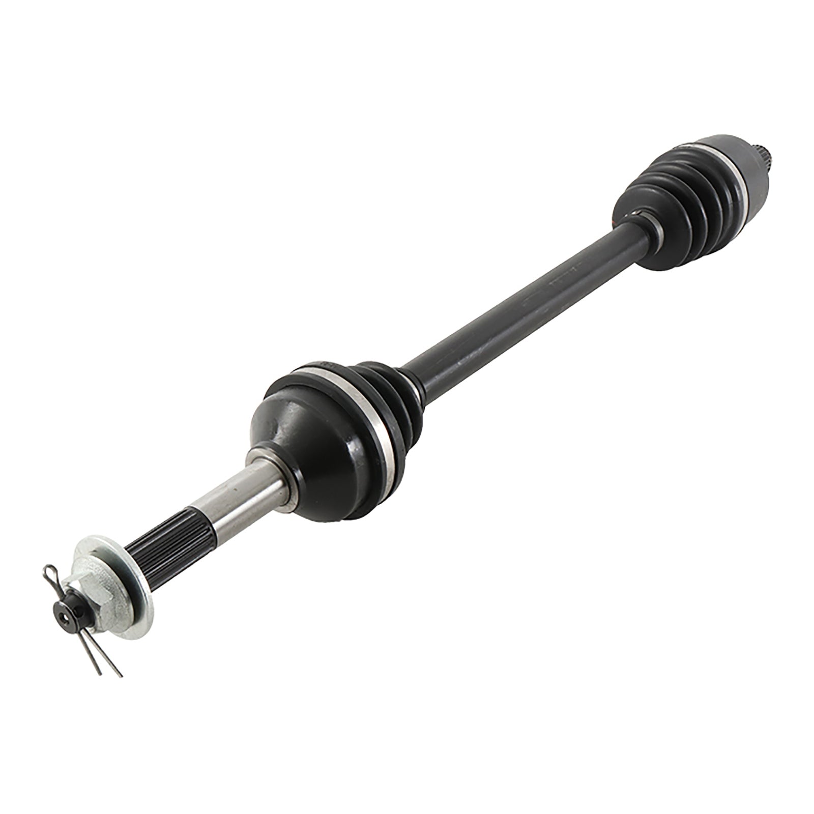 ATV CV/Axle Complete 8 Ball