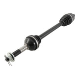ATV CV/Axle Complete 8 Ball