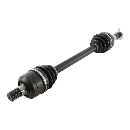 ATV CV/Axle Complete 8 Ball