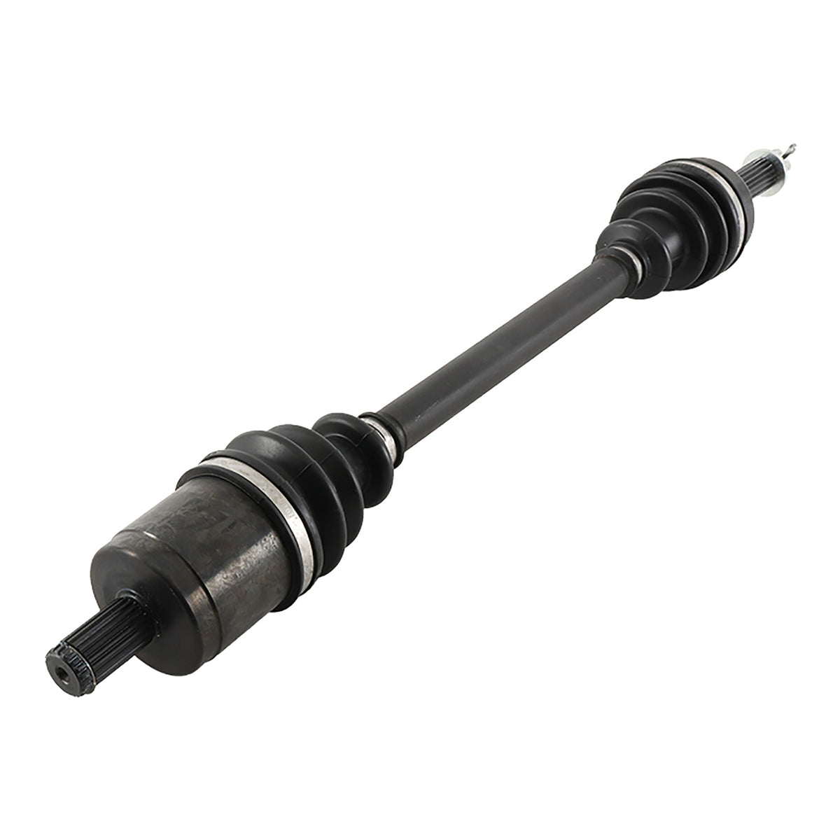 ATV CV/Axle Complete 8 Ball