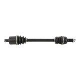 ATV CV/Axle Complete 8 Ball
