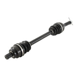 ATV CV/Axle Complete 8 Ball