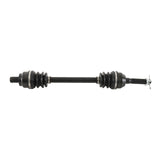 ATV CV/Axle Complete 8 Ball