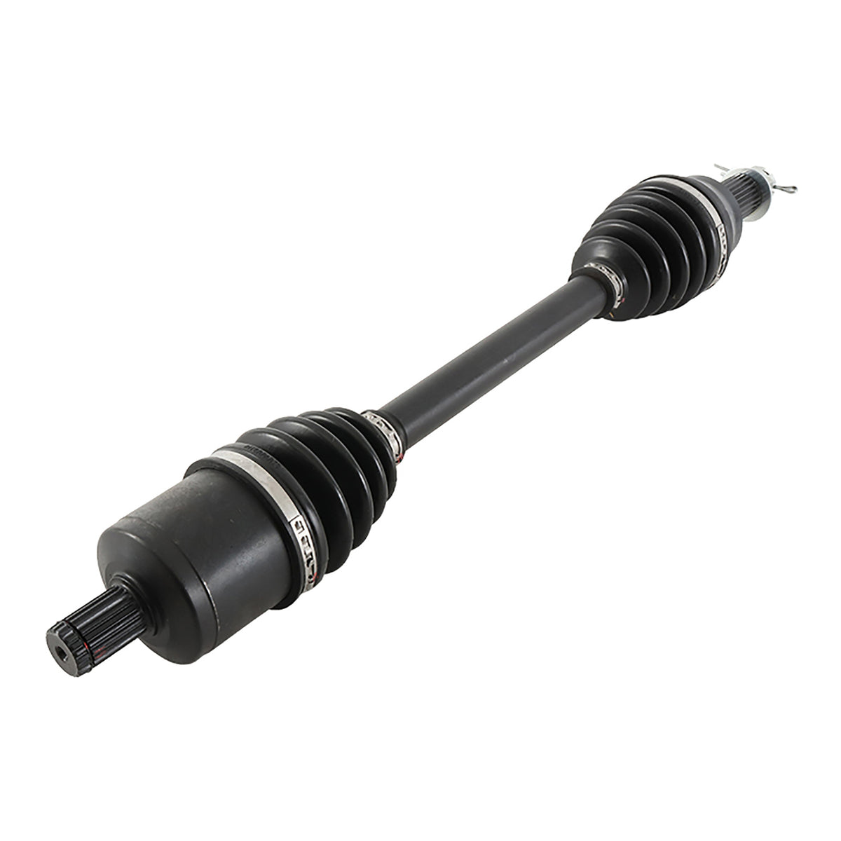 ATV CV/Axle Complete 8 Ball