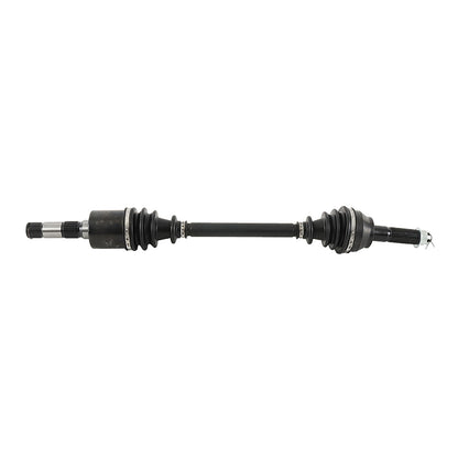 ATV CV/Axle Complete 8 Ball
