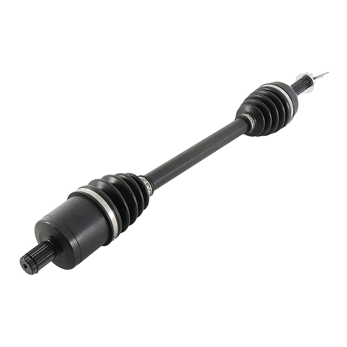 ATV CV/Axle Complete 8 Ball