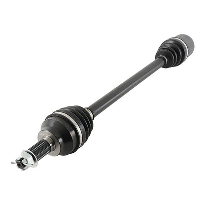 ATV CV/Axle Complete 8 Ball