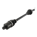 ATV CV/Axle Complete 8 Ball