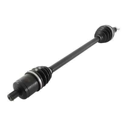 ATV CV/Axle Complete 8 Ball