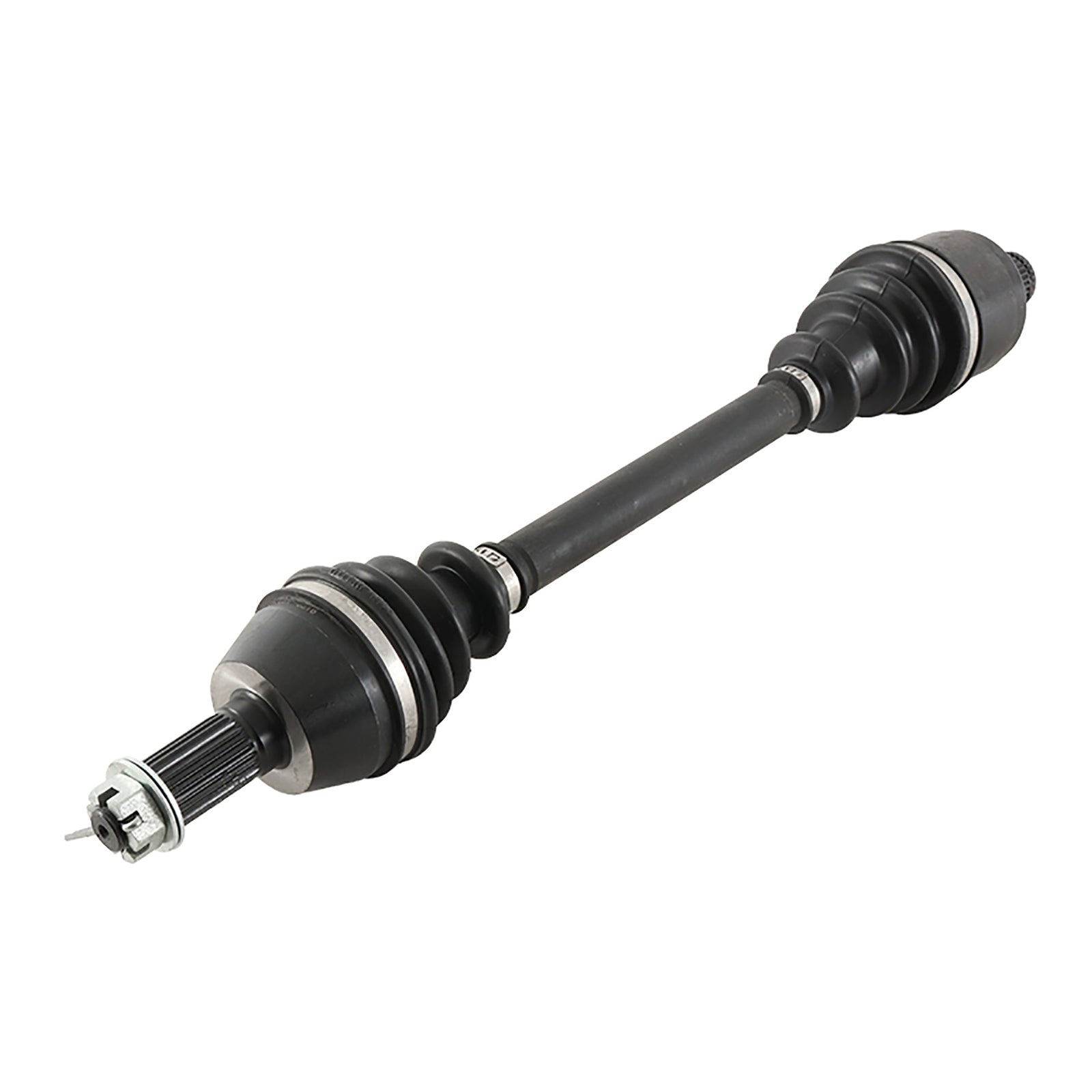 ATV CV/Axle Complete 8 Ball