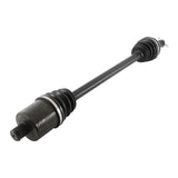 ATV CV/Axle Complete 8 Ball