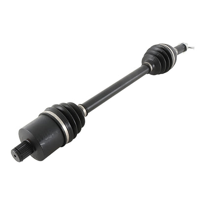 ATV CV/Axle Complete 8 Ball
