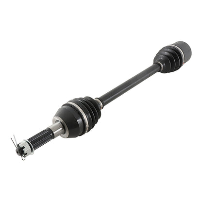 ATV CV/Axle Complete 8 Ball