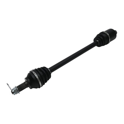 ATV CV/Axle 8 Ball Complete Shaft