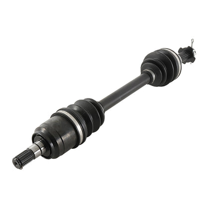 ATV CV/Axle Complete 8 Ball