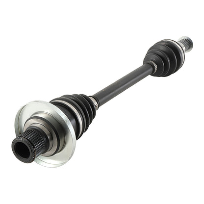 ATV CV/Axle Complete 8 Ball